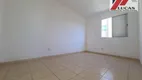 Foto 9 de Apartamento com 2 Quartos para alugar, 55m² em Granja Viana, Cotia