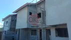 Foto 6 de Casa de Condomínio com 2 Quartos à venda, 74m² em Pontal de Santa Marina, Caraguatatuba