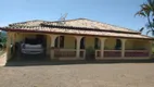 Foto 9 de Fazenda/Sítio com 3 Quartos à venda, 20000m² em Reforma Agraria, Valinhos