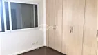 Foto 19 de Apartamento com 3 Quartos à venda, 239m² em Itaim Bibi, São Paulo