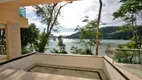 Foto 11 de Casa com 6 Quartos à venda, 1000m² em Piraquara, Angra dos Reis