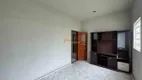 Foto 7 de Imóvel Comercial com 3 Quartos para alugar, 135m² em Santo Antonio, Divinópolis