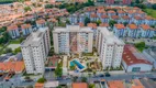 Foto 107 de Apartamento com 2 Quartos à venda, 56m² em Jardim Santa Cruz, São Paulo