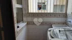 Foto 26 de Apartamento com 2 Quartos à venda, 78m² em Grajaú, Rio de Janeiro