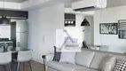 Foto 16 de Apartamento com 1 Quarto à venda, 70m² em Brooklin, São Paulo