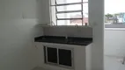 Foto 16 de Apartamento com 2 Quartos para alugar, 65m² em Bonsucesso, Rio de Janeiro