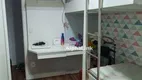 Foto 5 de Apartamento com 3 Quartos à venda, 74m² em Umuarama, Osasco