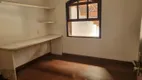 Foto 11 de Casa com 2 Quartos à venda, 100m² em Vila Antônio, São Paulo