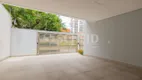 Foto 5 de Sobrado com 4 Quartos à venda, 400m² em Jardim Campo Grande, São Paulo