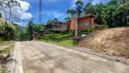 Foto 2 de Lote/Terreno à venda, 600m² em Feiticeira, Ilhabela