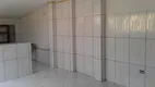 Foto 7 de Ponto Comercial à venda, 250m² em Jardim Itapeva, Mauá