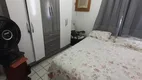 Foto 9 de Apartamento com 3 Quartos à venda, 68m² em Campo Grande, Recife