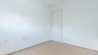 Foto 14 de Apartamento com 2 Quartos à venda, 55m² em Sacomã, São Paulo