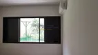 Foto 19 de Apartamento com 3 Quartos para alugar, 286m² em Panamby, São Paulo