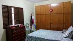 Foto 12 de Casa com 3 Quartos à venda, 200m² em Crispim, Pindamonhangaba