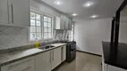 Foto 4 de Casa com 3 Quartos para alugar, 272m² em Vila Formosa, São Paulo
