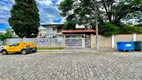 Foto 41 de Casa com 3 Quartos à venda, 348m² em Vorstadt, Blumenau
