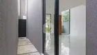 Foto 25 de Casa com 3 Quartos à venda, 350m² em Barra da Tijuca, Rio de Janeiro