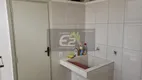 Foto 12 de Apartamento com 4 Quartos à venda, 95m² em Centro, São Carlos