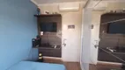 Foto 13 de Apartamento com 2 Quartos à venda, 55m² em Teresópolis, Porto Alegre