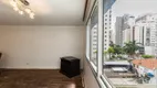 Foto 10 de Apartamento com 3 Quartos à venda, 114m² em Jardim Paulista, São Paulo