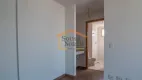 Foto 10 de Apartamento com 1 Quarto à venda, 49m² em Casa Verde, São Paulo