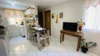 Foto 9 de Apartamento com 2 Quartos à venda, 40m² em Pasqualini, Sapucaia do Sul