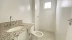 Foto 15 de Apartamento com 3 Quartos à venda, 70m² em Água Branca, Piracicaba
