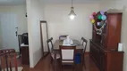 Foto 9 de Apartamento com 3 Quartos à venda, 77m² em Engenho De Dentro, Rio de Janeiro