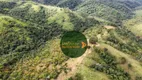 Foto 3 de Fazenda/Sítio à venda, 6727600m² em Zona Rural, Planaltina