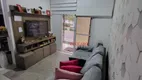 Foto 10 de Apartamento com 2 Quartos à venda, 58m² em Cocaia, Guarulhos