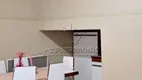 Foto 30 de Casa com 3 Quartos à venda, 177m² em Jardim Santa Rosalia, Sorocaba