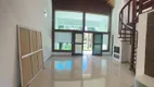 Foto 5 de Casa de Condomínio com 5 Quartos à venda, 750m² em Condominio Arujazinho, Arujá