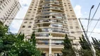 Foto 38 de Apartamento com 3 Quartos à venda, 130m² em Moema, São Paulo