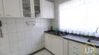 Foto 37 de Casa com 4 Quartos à venda, 360m² em Álvaro Camargos, Belo Horizonte