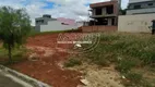 Foto 3 de Lote/Terreno à venda, 300m² em Jardim São Luiz, Piracicaba