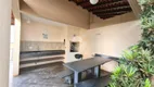 Foto 23 de Apartamento com 3 Quartos à venda, 55m² em Parque Itália, Campinas