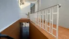 Foto 40 de Casa com 4 Quartos à venda, 344m² em Vila Gustavo, São Paulo