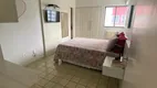 Foto 13 de Apartamento com 3 Quartos à venda, 118m² em Jatiúca, Maceió