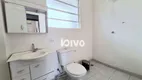 Foto 11 de Apartamento com 3 Quartos à venda, 100m² em Planalto Paulista, São Paulo