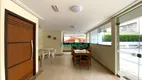 Foto 34 de Apartamento com 2 Quartos à venda, 65m² em Chácara Inglesa, São Paulo