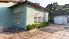 Foto 49 de Casa com 3 Quartos à venda, 180m² em Vila Santo Antônio, Cotia