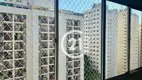 Foto 18 de Apartamento com 1 Quarto à venda, 51m² em Moema, São Paulo