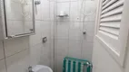 Foto 40 de Apartamento com 4 Quartos à venda, 100m² em Loteamento Joao Batista Juliao, Guarujá