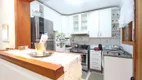 Foto 7 de Casa de Condomínio com 3 Quartos à venda, 170m² em Ipanema, Porto Alegre