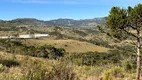 Foto 18 de Fazenda/Sítio à venda, 20000m² em Zona Rural, Urubici