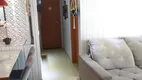 Foto 2 de Apartamento com 2 Quartos à venda, 50m² em Glória, Macaé