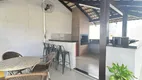 Foto 10 de Apartamento com 5 Quartos à venda, 227m² em Bosque da Saúde, Cuiabá