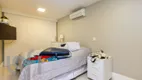 Foto 20 de Apartamento com 4 Quartos à venda, 214m² em Lagoa, Rio de Janeiro