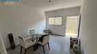 Foto 17 de Sobrado com 2 Quartos à venda, 67m² em Tude Bastos, Praia Grande